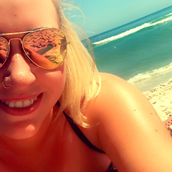 Meet your Posher, Shana - Picture 13 of 15